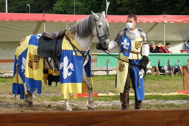 2025年世界U19女排锦标赛小组赛战罢 中国队晋级16强