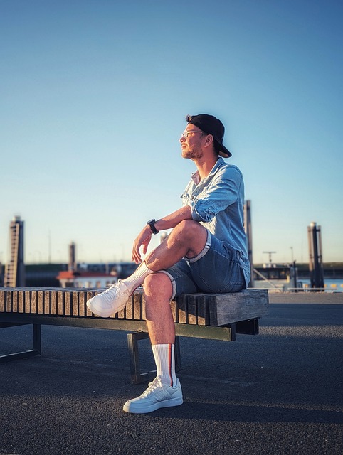 埃斯特旺：安帅在很多方面都帮了我，比赛后还给了我一个拥抱