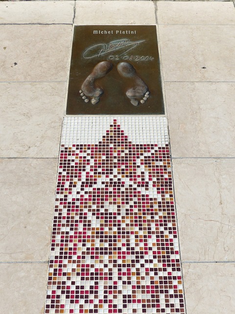 都体：前尤文主席阿涅利禁职期已结束，但他目前无意回归足球