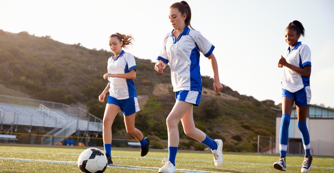 过往两场三分16中2又怎样，克尼佩尔准绝平三分回击质疑