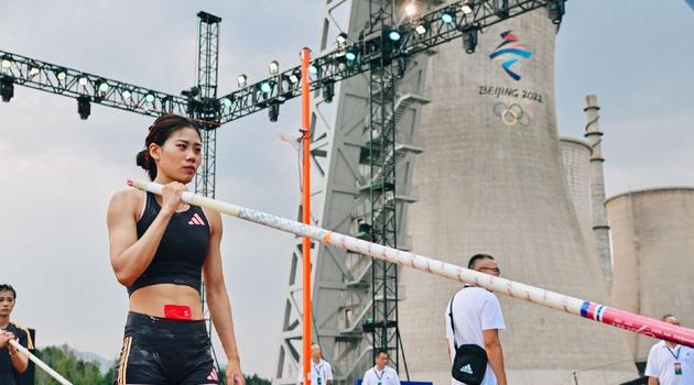 本菲卡欧冠出局将致穆里尼奥冬窗零引援