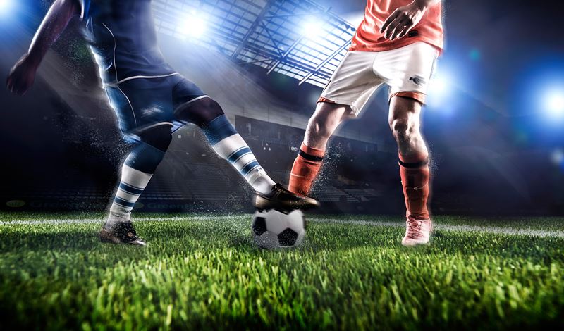 青少年如何提升控球能力？