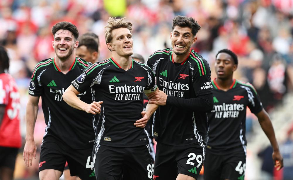 若日尼奥单场完成129次传球，为本赛季巴甲单场第二高纪录