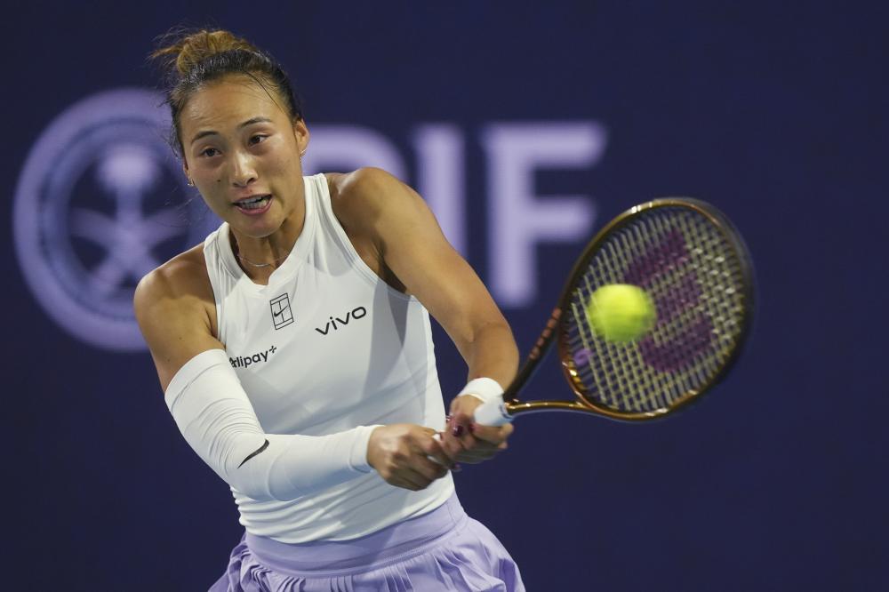 江苏“双城赛”即将打响，苏州队主帅李玮锋：为苏州球迷战斗