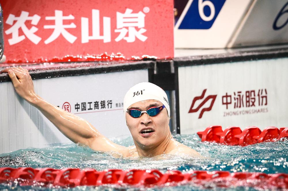 每体：拉菲尼亚是巴萨非卖品，个人目标赢得欧冠和2026年世界杯